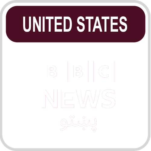 BBC News Pashto.png