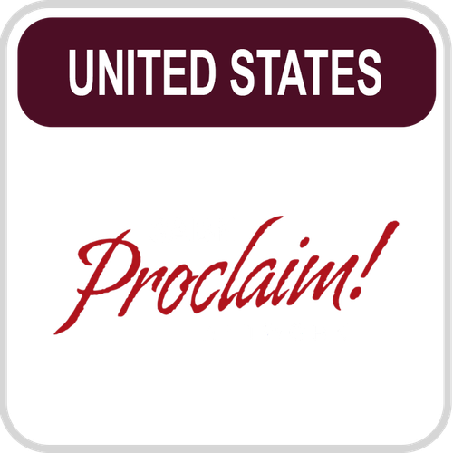 3ABN Proclaim!.png