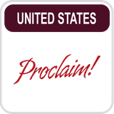 3ABN Proclaim!