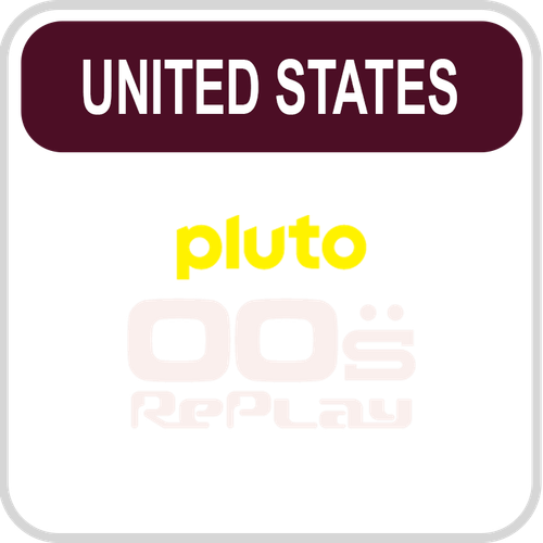 00s Replay.png