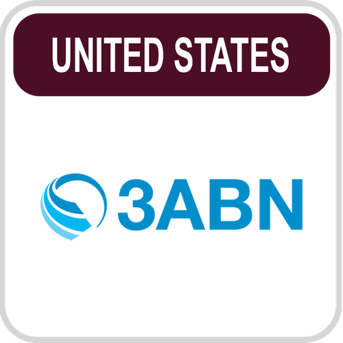3ABN English.png
