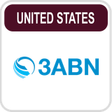 3ABN English