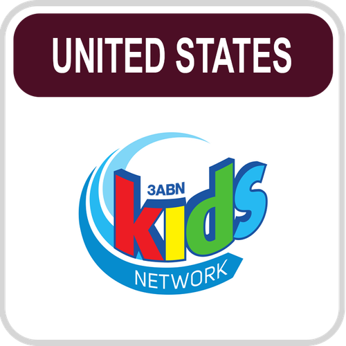 3ABN Kids Network.png