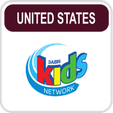 3ABN Kids Network