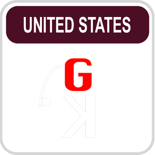 30A Golf Kingdom.png
