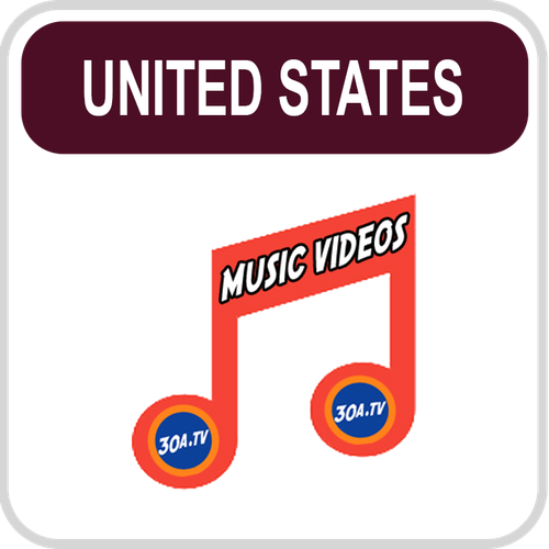 30A Music.png