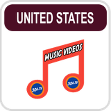 30A Music