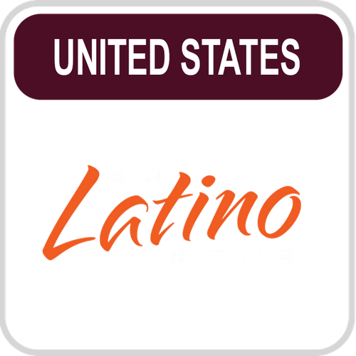 3ABN Latino.png