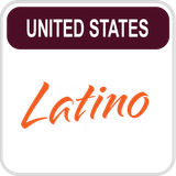 3ABN Latino