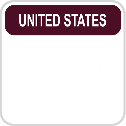 24 Hour Free Movies.png