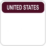 24 Hour Free Movies