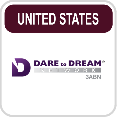 3ABN Dare To Dream Network.png