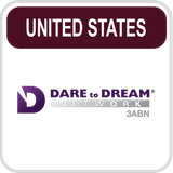 3ABN Dare To Dream Network