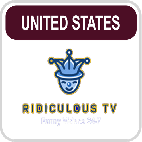 30A Ridiculous TV.png