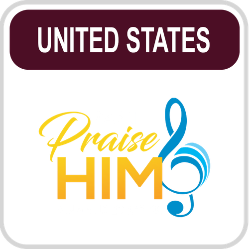 3ABN Praise Him Music.png