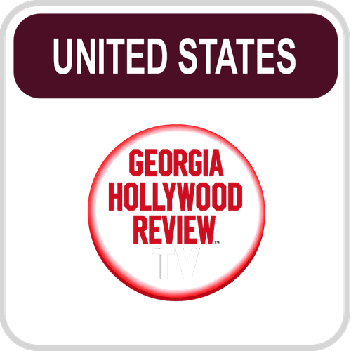 30A Georgia Hollywood.png