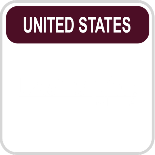 30A Investment Pitch.png