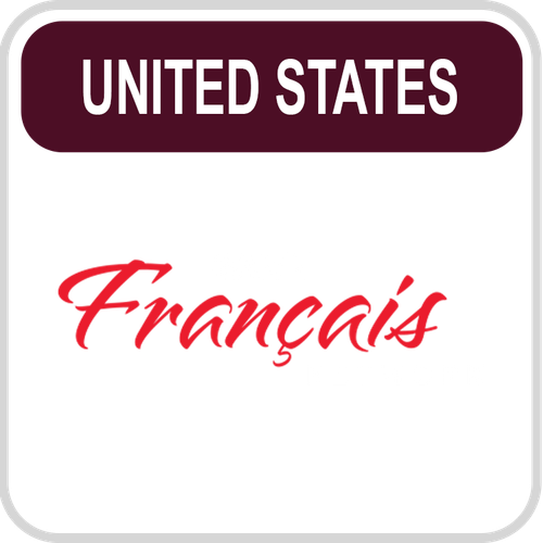 3ABN French.png