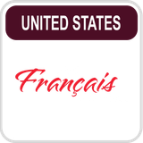 3ABN French