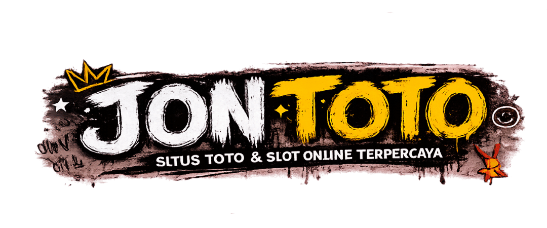 JONITOTO logo