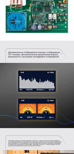 翻译后详情图0 4.jpg