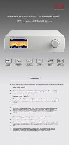 翻译后详情图0 1.jpg