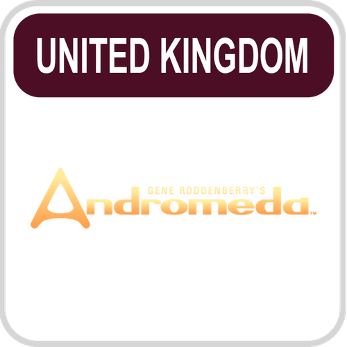 Andromeda.png