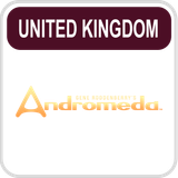 Andromeda