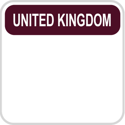 5 Cops.png