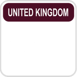 5 Cops
