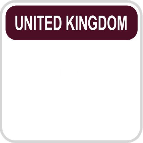Adventure Earth.png