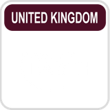 Adventure Earth