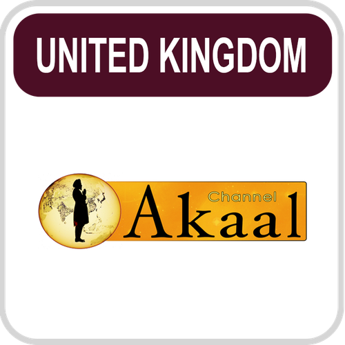 Akaal Channel.png