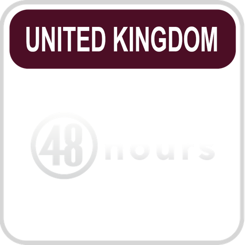 48 Hours.png