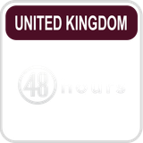 48 Hours