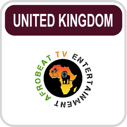 Afrobeats.png