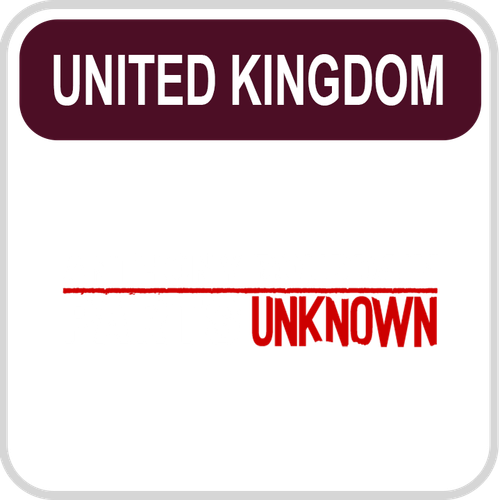 Anthony Bourdain.png