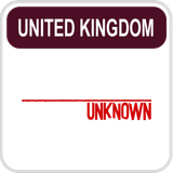 Anthony Bourdain