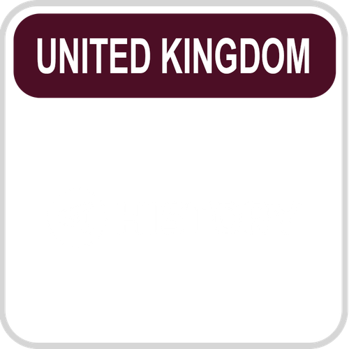 Autentic History.png