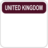 Autentic History