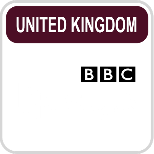 BBC Lifestyle Asia.png