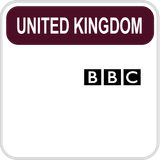 BBC Lifestyle Asia