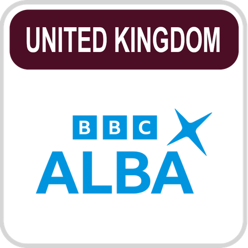 BBC Alba.png