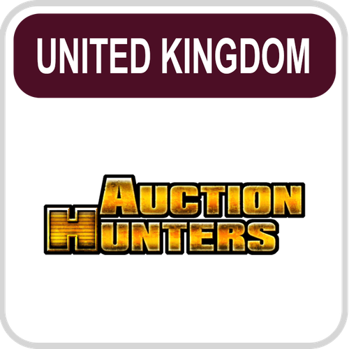 Auction Hunters.png