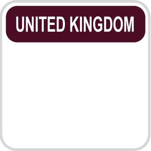 Autentic Travel.png