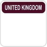 Autentic Travel