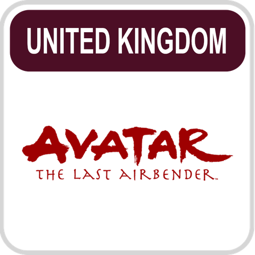 Avatar.png