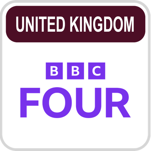 BBC Four.png