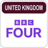BBC Four
