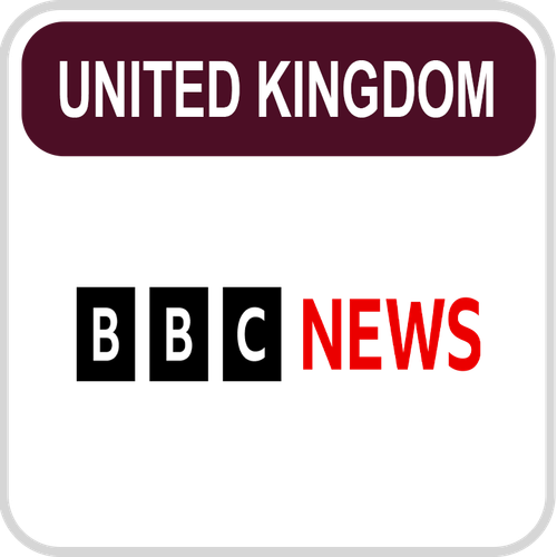 BBC News UK.png